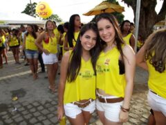Forró da Tia Maria
